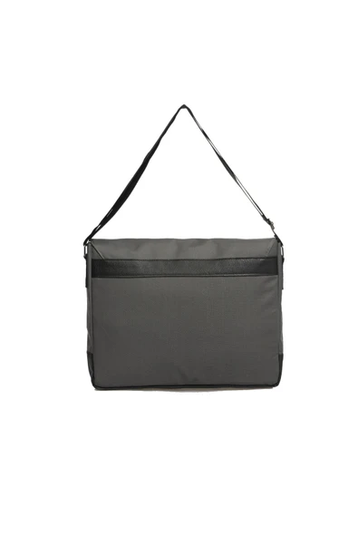 Bagorama FOUR Unisex 13 Postacı Tablet Çapraz Askılı Omuz Çantası - 6