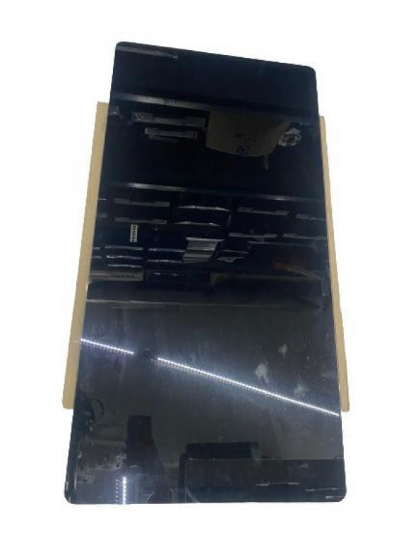 Franke Davlumbaz FPJ 915 V BK A CAMI