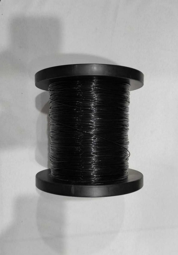 ZIPKIN MİSİNA 5-METRE (120mm)  172.4 Kg