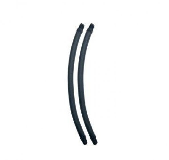 AS-SNIPER ZIPKIN LASTİK 18.3 X 18 CM ( 60,LİK LASTİK )