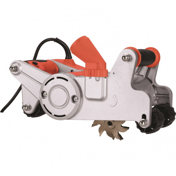 Attlas ATR 1100 Kanal Açma Makinası 1100 W