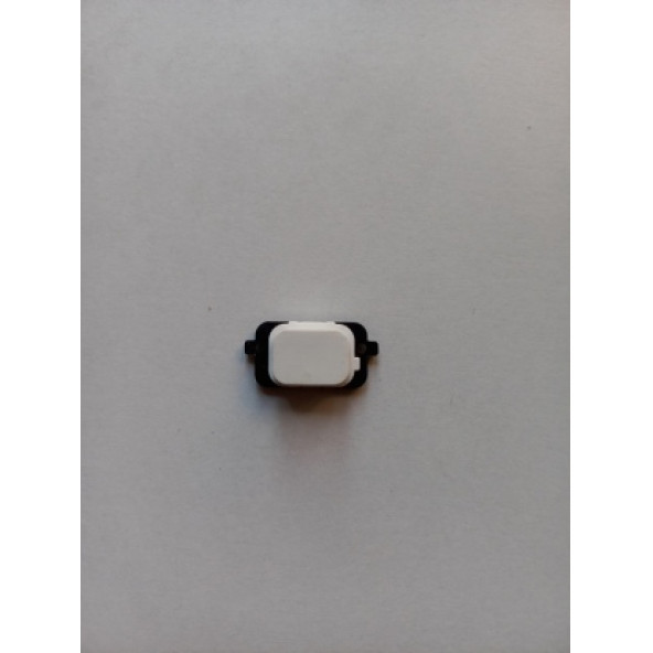 ASLANTİC SAMSUNG S5660,HOME TUŞ ürün görseli 1