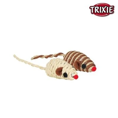 Trixie Kedi Faresi 5 Cm