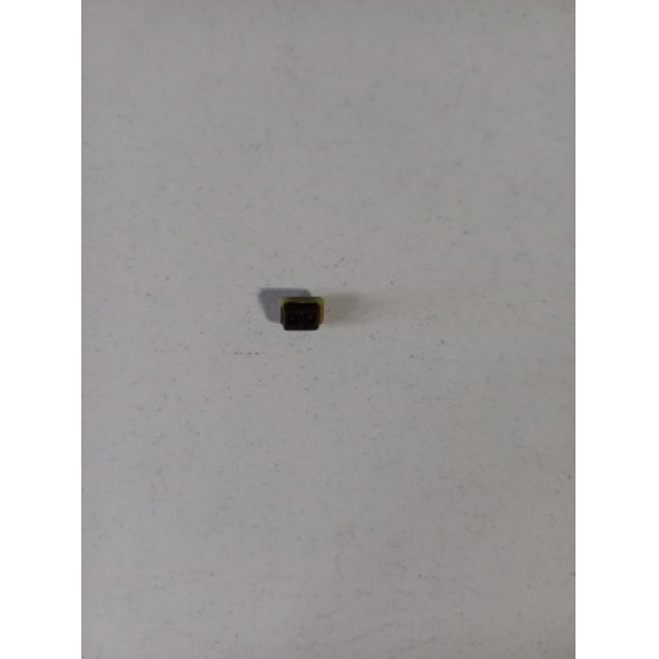 ASLANTİC GENERAL MOBİLE DİSCAVERY MİNİ 2-LCD SENSÖR BORDU ürün görseli 1