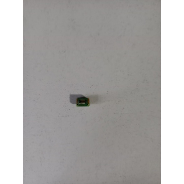 ASLANTİC GENERAL MOBİLE DİSCAVERY MİNİ 2-LCD SENSÖR BORDU - Resim 2