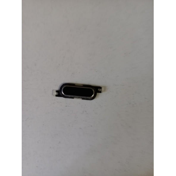 ASLANTİC SAMSUNG NOTE 3 NEO N7505.,HOME TUŞ