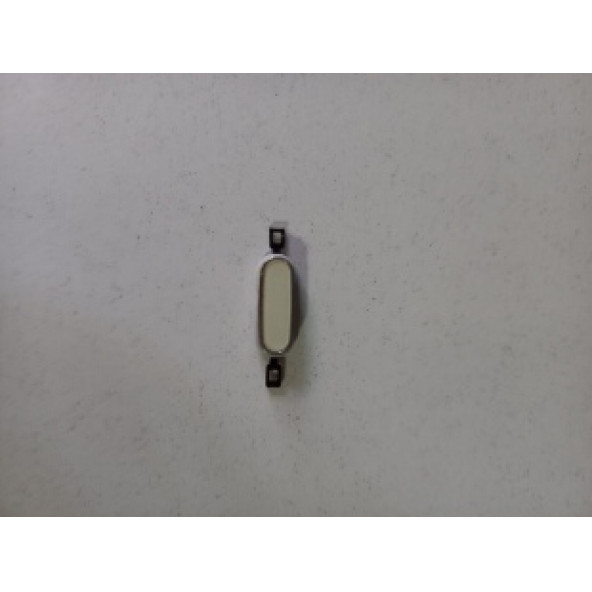 ASLANTİC SAMSUNG S7390,.HOME ORTA TUŞ BEYAZ