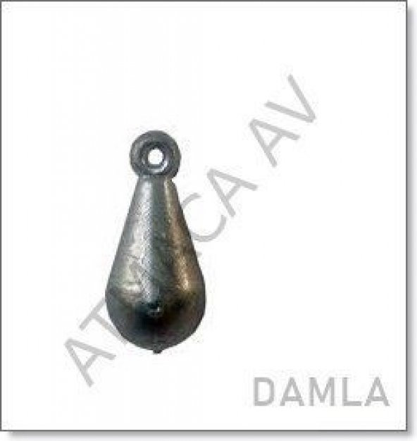 40 GR ARMUT-DAMLA KRŞNU 6  ADET