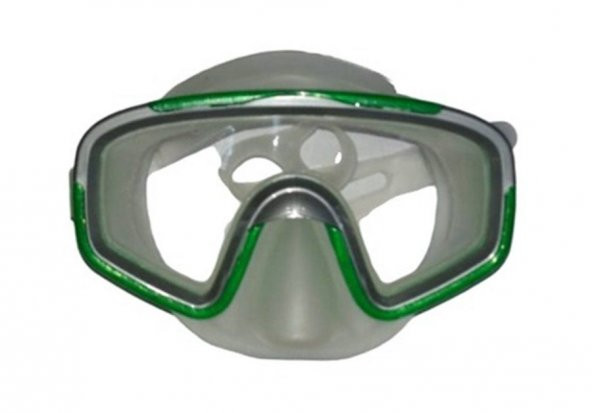 NESİTA ARASI ACIK MASK
