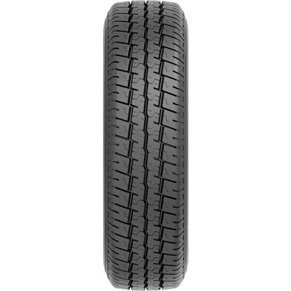 Petlas Fullpower PT825 Plus 205/65R16C 107/105T 8PR (Yaz) (2025) - Resim 2