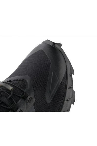 Salomon L41736200 Supercross 4 Erkek Koşu Ayakkabısı - 7