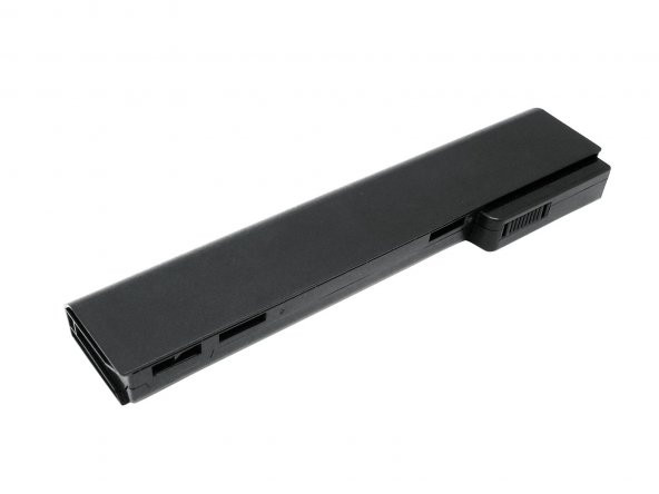 HP ProBook 6360b 6460b 6560b 6470b 6570b 8570p cc06 Batarya Pil - 4