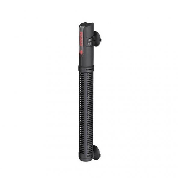 Eheim Thermopreset Akvaryum Isıtıcı 25-60L 50W