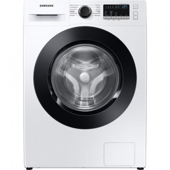 Samsung WW70T4020CE/AH 7 Kg 1200 Devir Çamaşır Makinesi