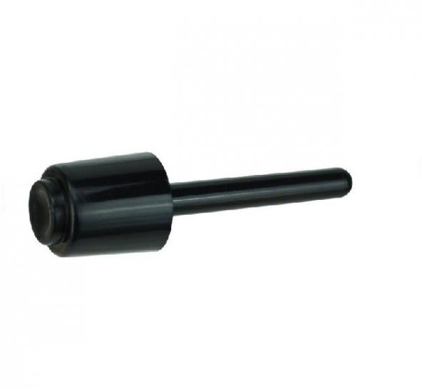 Dizlik Şapkası Metal 110-24304N