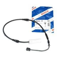 Mini Cooper Ön Balata Fişi 2001 2006 arası 1987473015