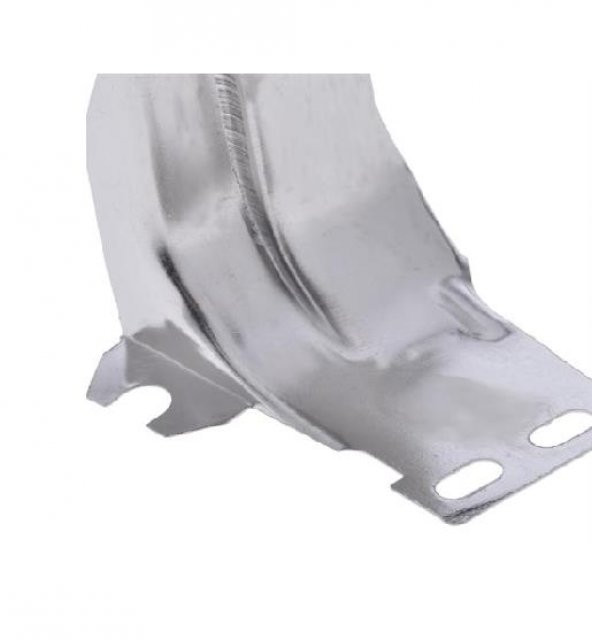 Juki Düz Dikiş Makinesi (Bıçaklı) Çöp Yolu 113-46905 - 2