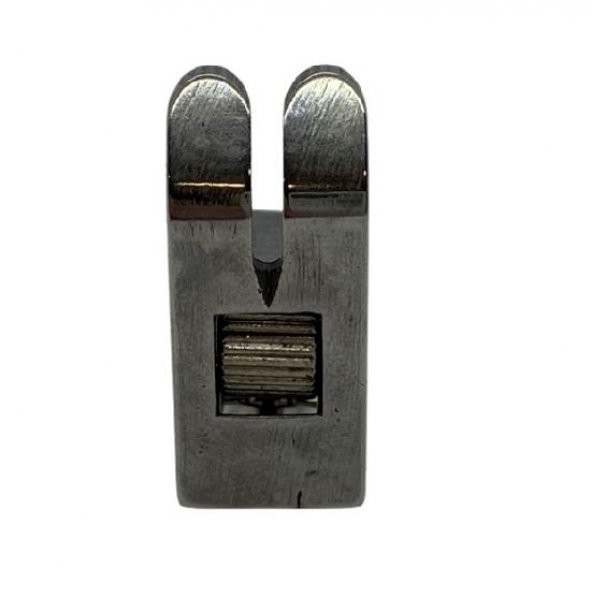 Fdm Düz Dikiş Makinesi Bilyalı Ayak R2E - 2