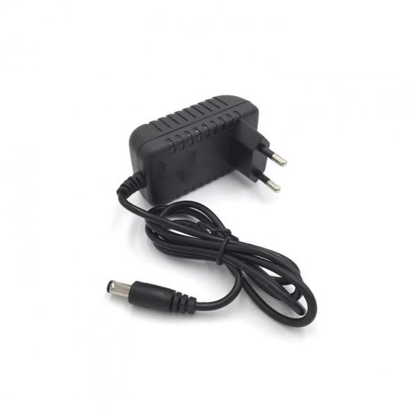 Dijital Cami Saati 40x60 Cm Gold Kumandalı - Resim 3