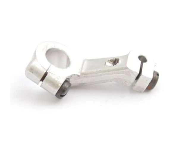 FDM Brother Reçme Makinesi Karyoka Kütüğü S08933-001 - Resim 2