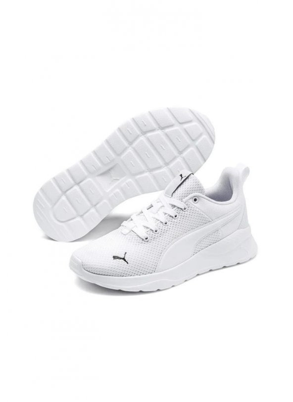 Puma Anzarun Lite Unisex  Günlük Sneaker  Ayakkabı