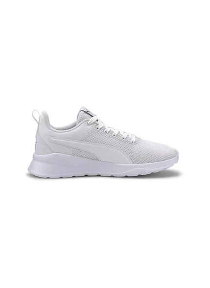 Puma Anzarun Lite Unisex  Günlük Sneaker  Ayakkabı - 2