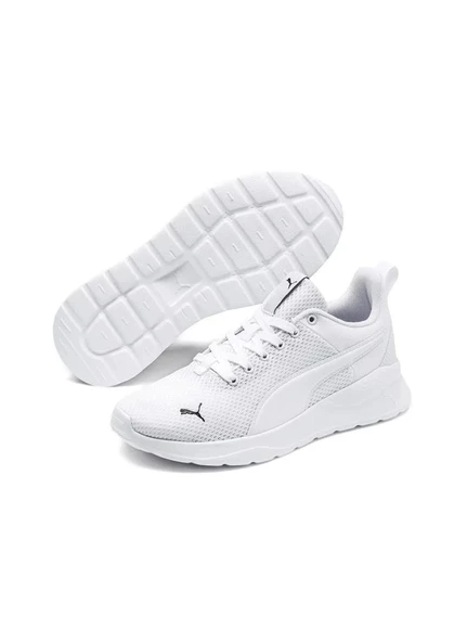 Puma Anzarun Lite Unisex  Günlük Sneaker  Ayakkabı