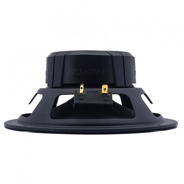 Hertz DPK-165.3 Komponent Mid Takımı 160 Watt - 6