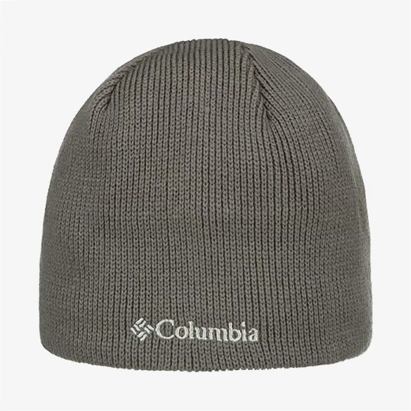 Columbia Bugaboo Beanie Unisex Bere CU9219-023 ürün görseli 1