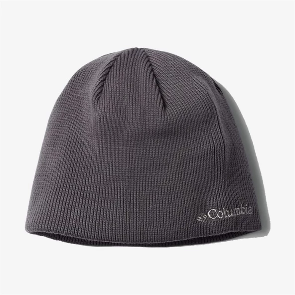Columbia Bugaboo Beanie Unisex Bere CU9219-023 - Resim 3