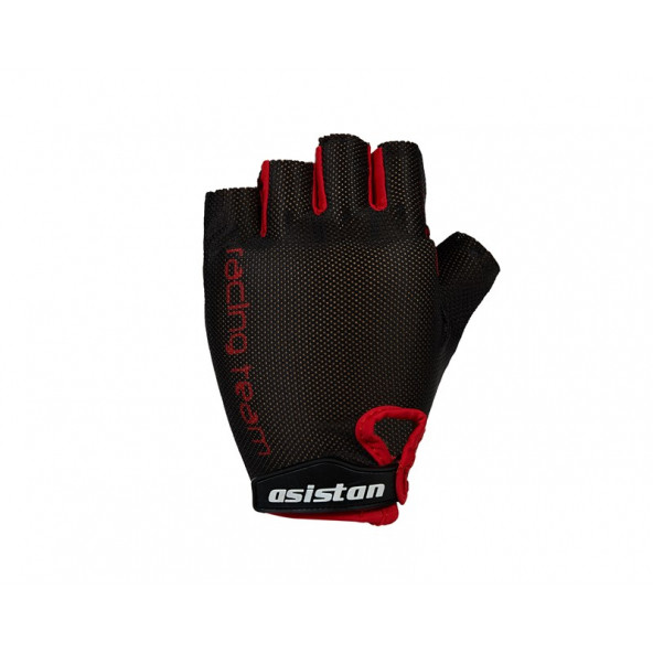 Asistan Cape Gl 200 Kısa Parmak Eldiven (S) - 8