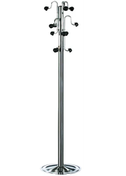 Kromajlı Yıldız Askılık