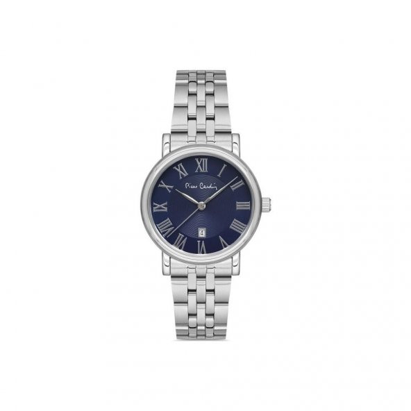 Pierre Cardin 800102f103 Kadın Kol Saati - 1