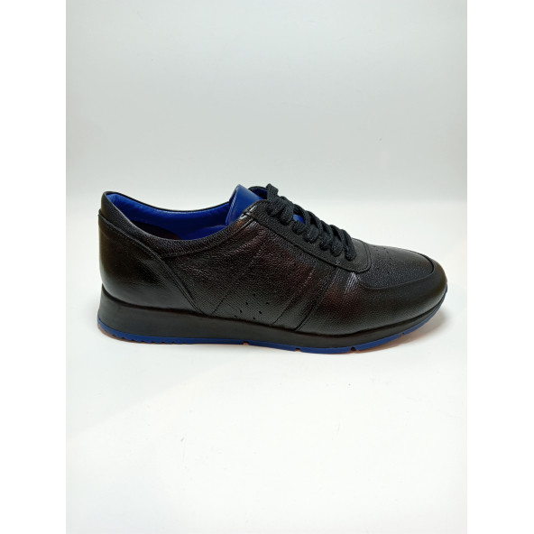 Günderi - Rahat Erkek Sneaker