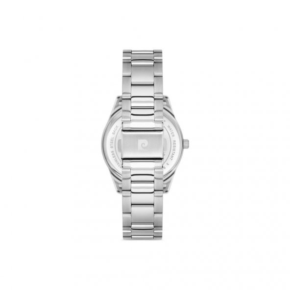 Pierre Cardin 800082F204 Kadın Kol Saati - 2