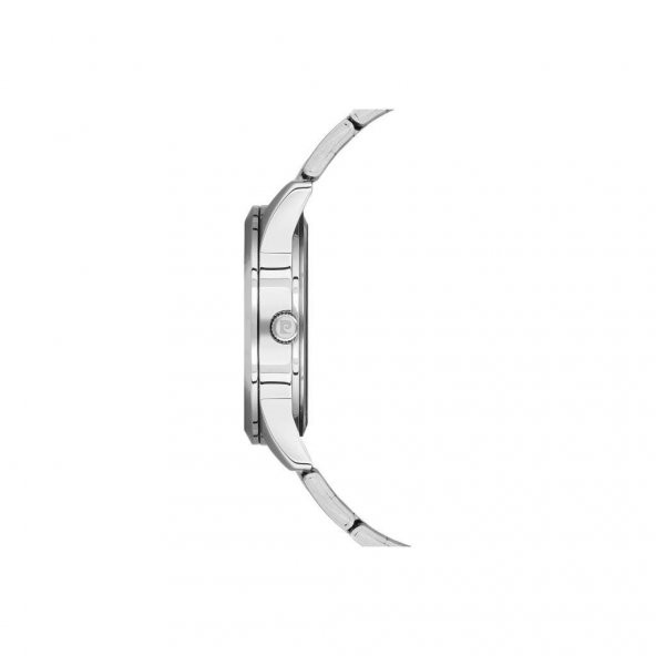 Pierre Cardin 800082F204 Kadın Kol Saati - 3