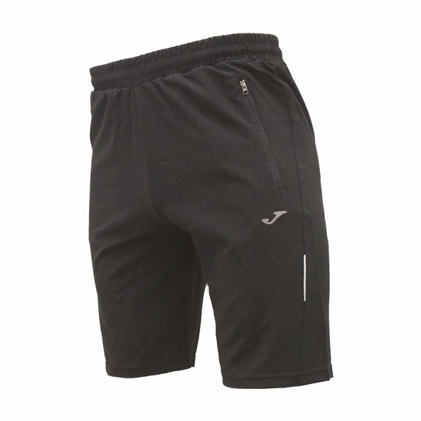 Joma 4231414-20.002 Dash M Erkek Spor Şort