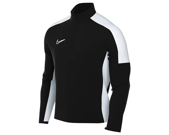 Nike DR1352-010 Dri-FIT Academy Erkek Antrenman Üst