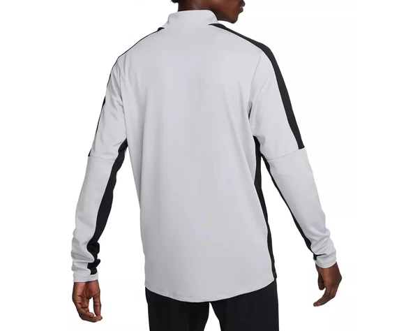 Nike DR1352-012 Dri-FIT Academy Erkek Antrenman Üstü - 2