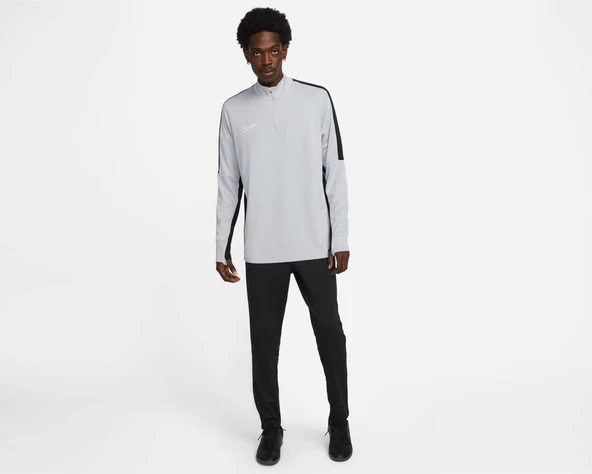 Nike DR1352-012 Dri-FIT Academy Erkek Antrenman Üstü - 5