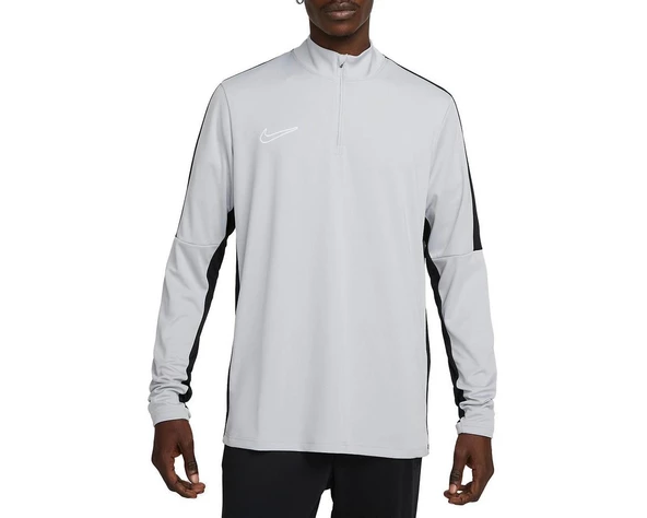 Nike DR1352-012 Dri-FIT Academy Erkek Antrenman Üstü