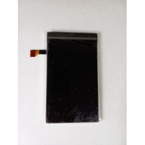 ASLANTİC Nokia Lumia 620 LCD EKRAN