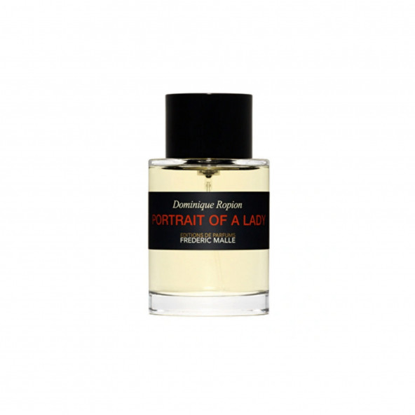 Frederic Malle  Portrait Of A Lady Dominique Ropion  Edp  100 ml  Kadın Parfüm