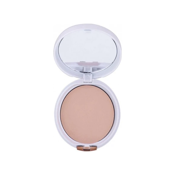 Gabrini Bb Pudra - Bb Powder no:01