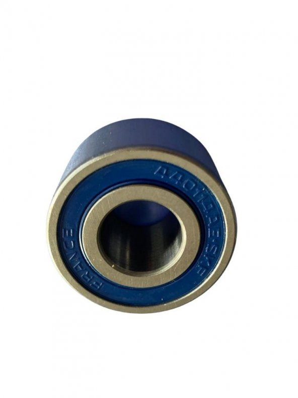 DEVİRDAİM MANYETİK KASNAK BİLYASI J9 (BA2B 440114AE) ürün görseli