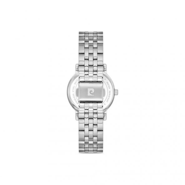 Pierre Cardin 800102F101 Kadın Kol Saati - 2
