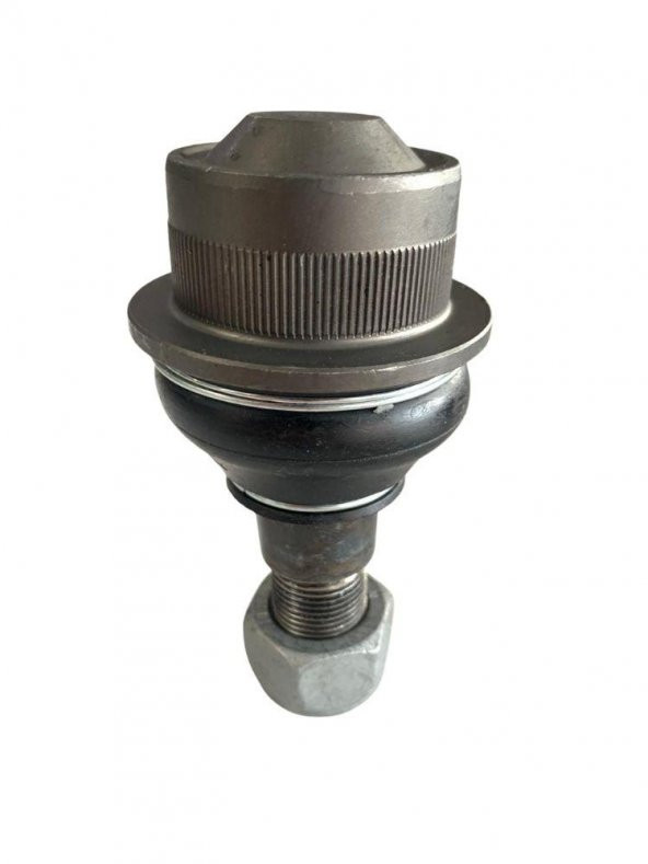 ROTİL SPR 313-LT35-VOLT ürün görseli