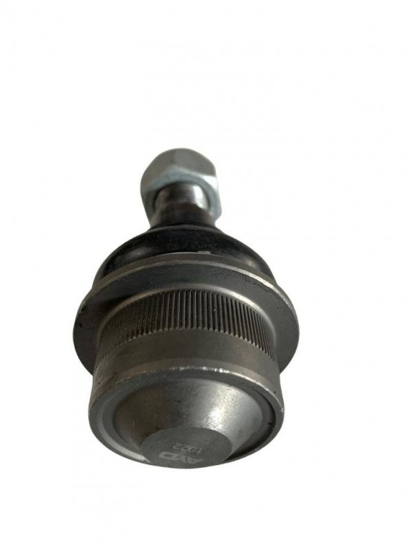 ROTİL SPR 313-LT35-VOLT - Resim 2