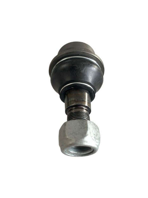 ROTİL SPR 313-LT35-VOLT - Resim 3