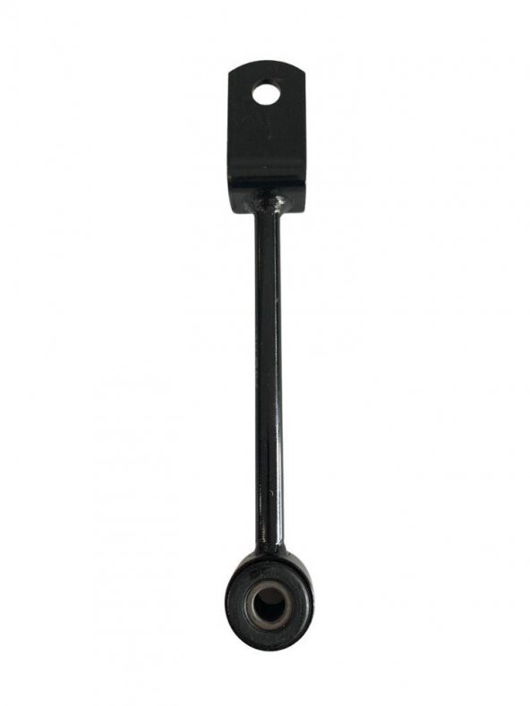 VİRAJ ASKI ROTU ARKA CRAFTER-315
